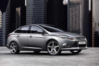 Exterieur_Ford-Focus-2010_16
                                                        width=