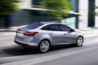 Exterieur_Ford-Focus-2010_17
                                                        width=