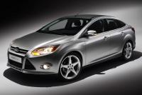 Exterieur_Ford-Focus-2010_7