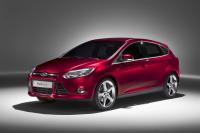 Exterieur_Ford-Focus-2010_9
                                                        width=