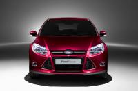 Exterieur_Ford-Focus-2010_4
                                                        width=