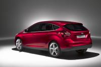 Exterieur_Ford-Focus-2010_18
                                                        width=