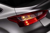 Exterieur_Ford-Focus-2010_5
                                                        width=