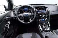 Interieur_Ford-Focus-2010_22