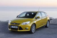 Exterieur_Ford-Focus-2011_13
                                                        width=