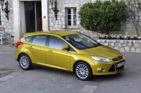 Exterieur_Ford-Focus-2011_21
                                                        width=