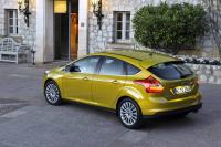 Exterieur_Ford-Focus-2011_14
                                                        width=