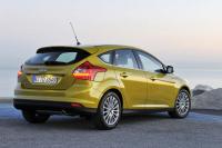 Exterieur_Ford-Focus-2011_7
                                                        width=