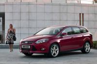 Exterieur_Ford-Focus-2011_12