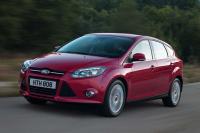 Exterieur_Ford-Focus-2011_22