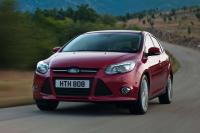 Exterieur_Ford-Focus-2011_10
                                                        width=