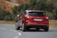 Exterieur_Ford-Focus-2011_20