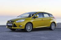 Exterieur_Ford-Focus-2011_1
                                                        width=