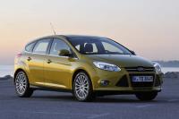 Exterieur_Ford-Focus-2011_16