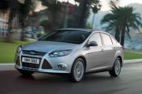 Exterieur_Ford-Focus-2011_6