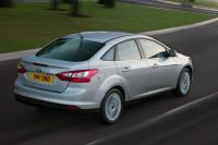 Exterieur_Ford-Focus-2011_11
                                                        width=