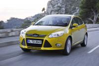 Exterieur_Ford-Focus-2011_18
                                                        width=