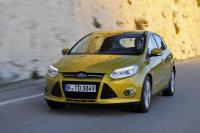 Exterieur_Ford-Focus-2011_3