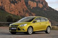 Exterieur_Ford-Focus-2011_9
                                                        width=