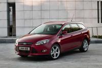 Exterieur_Ford-Focus-2011_4
                                                        width=