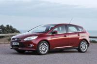 Exterieur_Ford-Focus-2011_15
                                                        width=