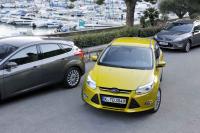 Exterieur_Ford-Focus-2011_19
                                                        width=