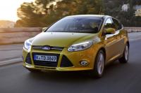 Exterieur_Ford-Focus-2011_5
                                                        width=