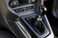 Interieur_Ford-Focus-2011_29