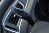 Interieur_Ford-Focus-2011_26