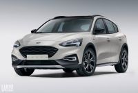 Exterieur_Ford-Focus-Active-2018_1