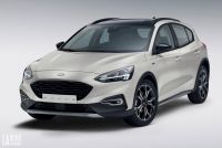 Exterieur_Ford-Focus-Active-2018_4
                                                        width=