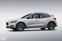 Exterieur_Ford-Focus-Active-2018_11
                                                        width=