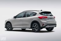 Exterieur_Ford-Focus-Active-2018_2