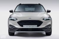 Exterieur_Ford-Focus-Active-2018_13