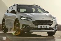 Exterieur_Ford-Focus-Active-2018_17
                                                        width=