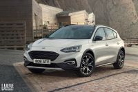 Exterieur_Ford-Focus-Active-2018_0
                                                        width=