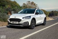 Exterieur_Ford-Focus-Active-2018_3
                                                        width=