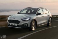 Exterieur_Ford-Focus-Active-2018_8