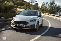 Exterieur_Ford-Focus-Active-2018_18