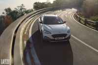 Exterieur_Ford-Focus-Active-2018_7
                                                        width=