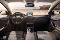 Interieur_Ford-Focus-Active-2018_22