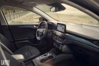 Interieur_Ford-Focus-Active-2018_30
                                                        width=