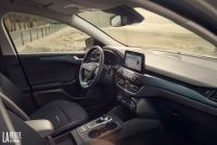 Interieur_Ford-Focus-Active-2018_30