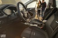 Interieur_Ford-Focus-Active-2018_28