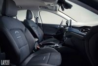 Interieur_Ford-Focus-Active-2018_20