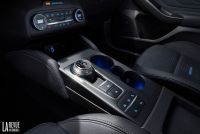 Interieur_Ford-Focus-Active-2018_24