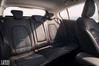 Interieur_Ford-Focus-Active-2018_26