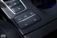 Interieur_Ford-Focus-Active-2018_23
                                                        width=