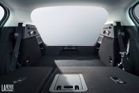 Interieur_Ford-Focus-Active-2018_29
                                                        width=