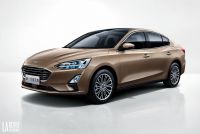 Exterieur_Ford-Focus-Berline-2018_4